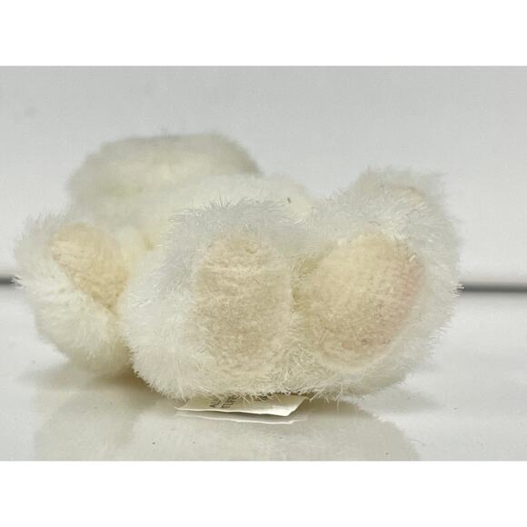 Vintage Boyds Collection Little Twink Peeker Mini Bear Christmas Tree Ornament - Picture 8 of 10